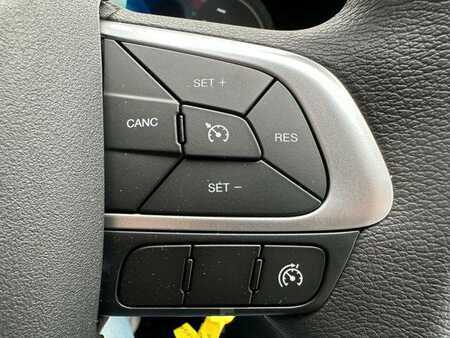 Other 0 Iveco Daily 35S16 HA8 3.0L *R4.100mm*Automatik*Kamera* (12)