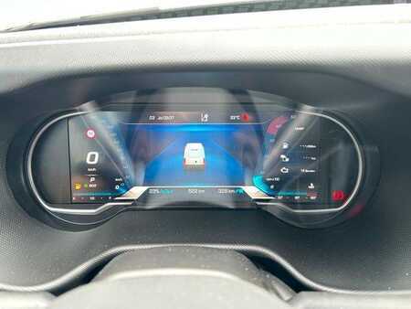 Other 0 Iveco Daily 35S16 HA8 3.0L *R4.100mm*Automatik*Kamera* (13)