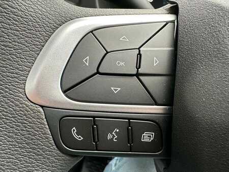 Other 0 Iveco Daily 35S16 HA8 3.0L *R4.100mm*Automatik*Kamera* (18)
