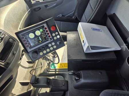 Other 2013 Mercedes-Benz Axor 2024 L Schmidt Airportsweeper AS 990 (15)