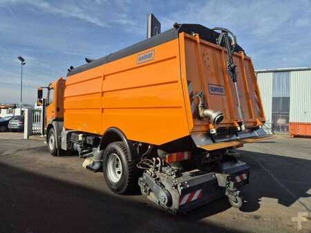 Other 2013 Mercedes-Benz Axor 2024 L Schmidt Airportsweeper AS 990 (4)