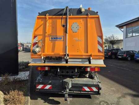 Other 2013 Mercedes-Benz Axor 2024 L Schmidt Airportsweeper AS 990 (5)