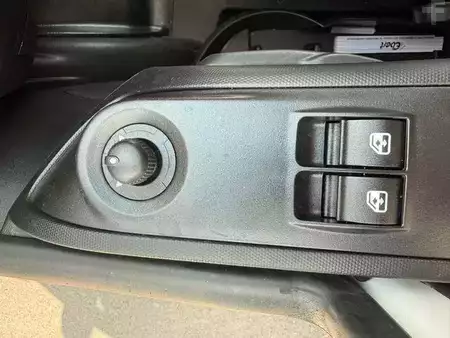 Altri 2026 Iveco Daily 35S16A8 V Kastenwagen *R 3520 mm* (13)