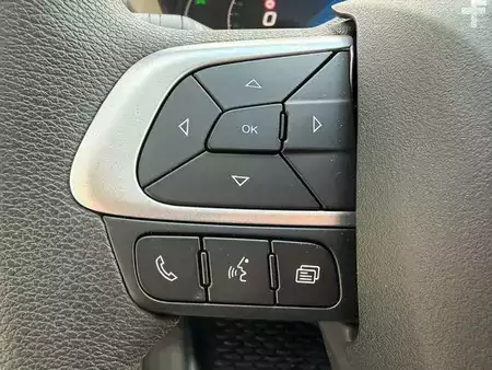 Altri 2026 Iveco Daily 35S16A8 V Kastenwagen *R 3520 mm* (16)