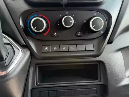Altri 2026 Iveco Daily 35S16A8 V Kastenwagen *R 3520 mm* (18)