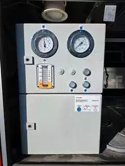 Övrigt 2005 MAN LE 8.150 Löschfahrzeug SLF 25/25 100/2500 Liter (13)