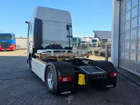 Autres 2026 Iveco AS440S50T/FP, Intarder, ADR AT,EXII,EXIII,FL (5)