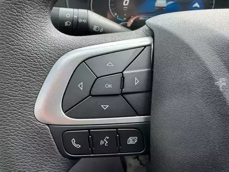 Pozostałe 0 Iveco Daily 35S14 *R3.450mm*AHK*Kamera* (14)