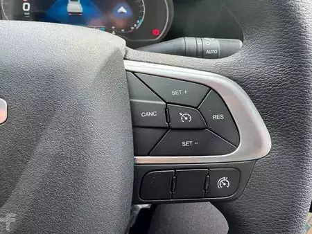 Pozostałe 0 Iveco Daily 35S14 *R3.450mm*AHK*Kamera* (15)