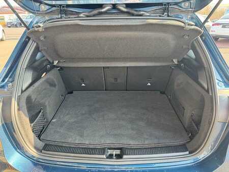 Overige 2020 Mercedes-Benz B 200 d Edition AMG Night+AHK+Burm+Ambiente (8)