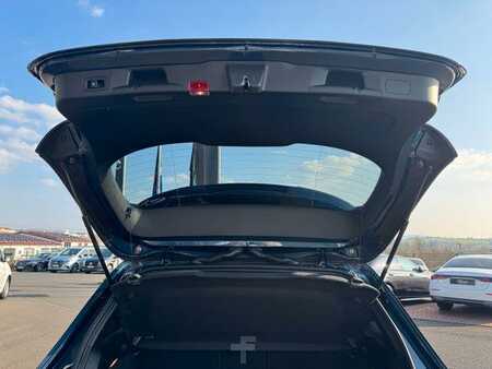 Overige 2020 Mercedes-Benz B 200 d Edition AMG Night+AHK+Burm+Ambiente (9)