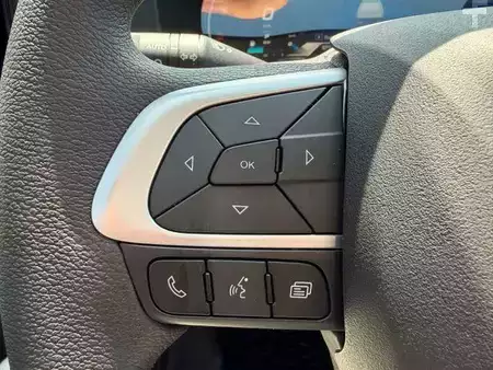 Ostatní 0 Iveco Daily 70C18 *R3.750mm*Sperre*AHK*Automatik* (11)