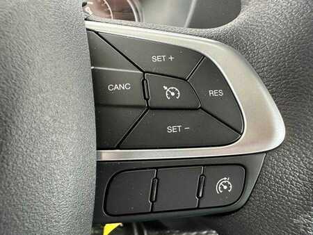 Other 0 Iveco Daily 35S16 H 3.0L *R3.750mm*AHK*Automatik* 2x (10)
