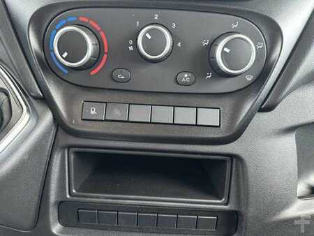 Other 0 Iveco Daily 35S16 H 3.0L *R3.750mm*AHK*Automatik* 2x (14)