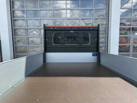 Other 0 Iveco Daily 35S16 H 3.0L *R3.750mm*AHK*Automatik* 2x (6)