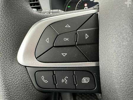 Other 0 Iveco Daily 35S16 H 3.0L *R3.750mm*AHK*Automatik* 2x (9)