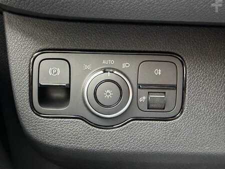 Other 2025 Mercedes-Benz Sprinter 319 CDI 4325 DISTRONIC Klima AHK (17)