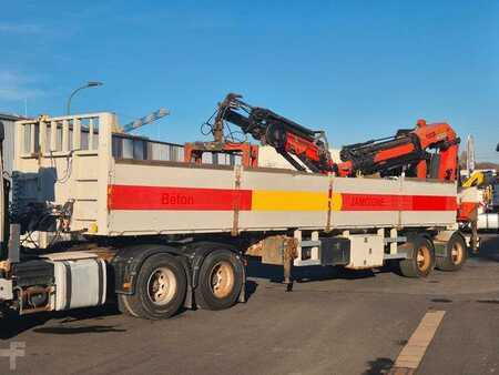 Altri 2009 MOL CY NV 1214/20T/37 Palfinger PK44002 (10)