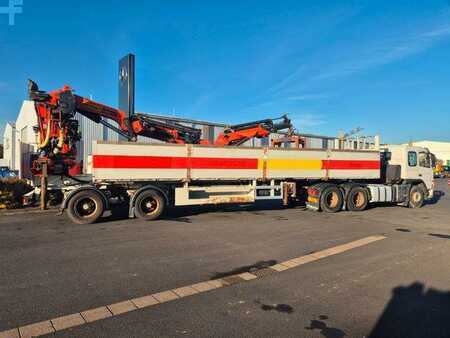 Altri 2009 MOL CY NV 1214/20T/37 Palfinger PK44002 (13)