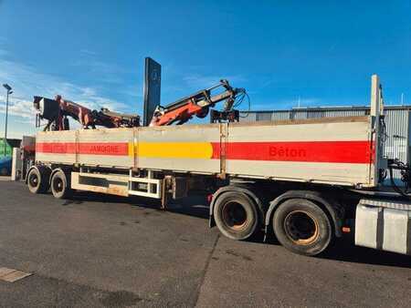 Altri 2009 MOL CY NV 1214/20T/37 Palfinger PK44002 (14)