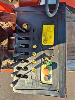 Altri 2009 MOL CY NV 1214/20T/37 Palfinger PK44002 (15)