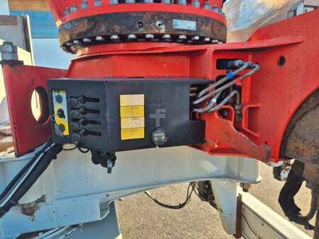 Altri 2009 MOL CY NV 1214/20T/37 Palfinger PK44002 (16)