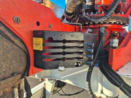 Altri 2009 MOL CY NV 1214/20T/37 Palfinger PK44002 (17)