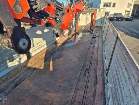 Altri 2009 MOL CY NV 1214/20T/37 Palfinger PK44002 (18)