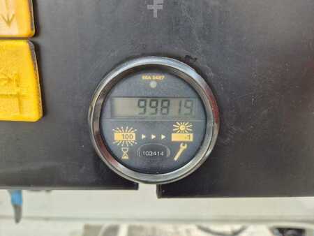 Altri 2009 MOL CY NV 1214/20T/37 Palfinger PK44002 (19)