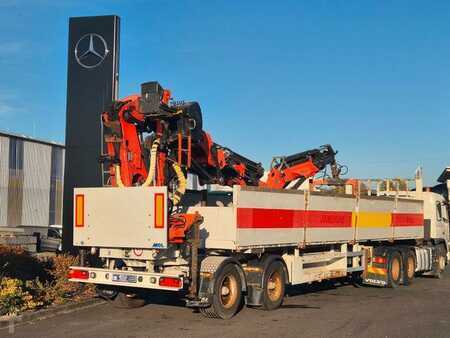 Altri 2009 MOL CY NV 1214/20T/37 Palfinger PK44002 (2)