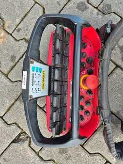 Altri 2009 MOL CY NV 1214/20T/37 Palfinger PK44002 (20)