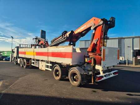 Altri 2009 MOL CY NV 1214/20T/37 Palfinger PK44002 (3)