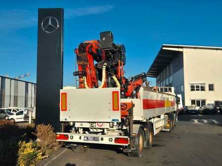 Altri 2009 MOL CY NV 1214/20T/37 Palfinger PK44002 (4)