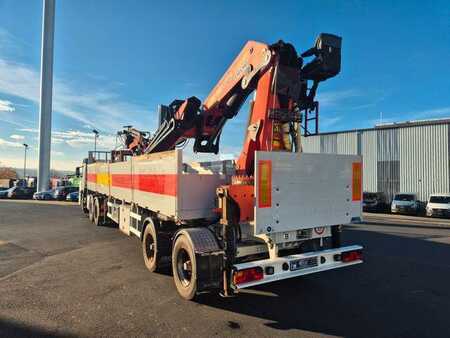 Altri 2009 MOL CY NV 1214/20T/37 Palfinger PK44002 (5)