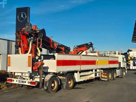 Altri 2009 MOL CY NV 1214/20T/37 Palfinger PK44002 (6)