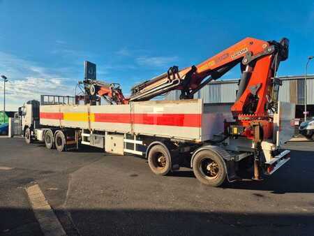 Altri 2009 MOL CY NV 1214/20T/37 Palfinger PK44002 (7)