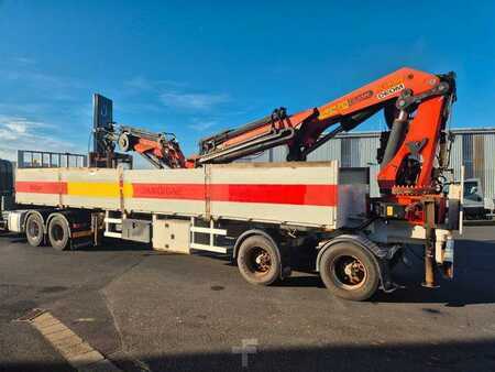 Altri 2009 MOL CY NV 1214/20T/37 Palfinger PK44002 (8)