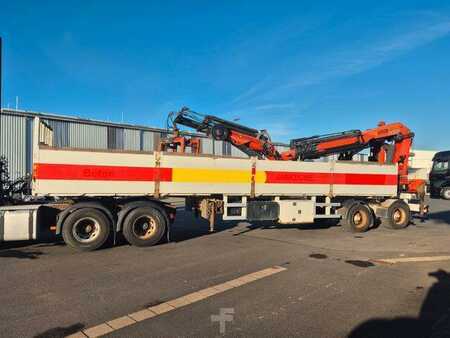 Altri 2009 MOL CY NV 1214/20T/37 Palfinger PK44002 (9)