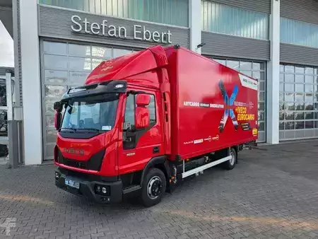 Miscelaneo 0 Iveco Eurocargo ML75E19/P LBW 1.000kg Kamera Spoiler (1)