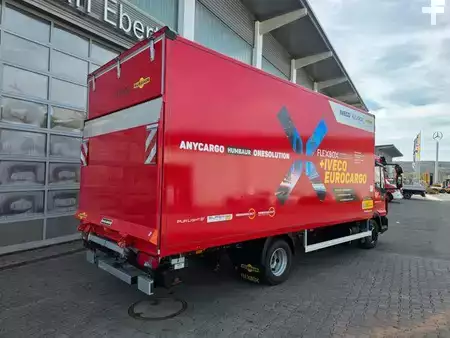 Miscelaneo 0 Iveco Eurocargo ML75E19/P LBW 1.000kg Kamera Spoiler (10)