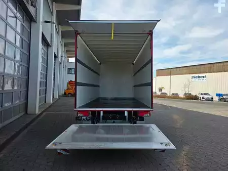 Miscelaneo 0 Iveco Eurocargo ML75E19/P LBW 1.000kg Kamera Spoiler (12)