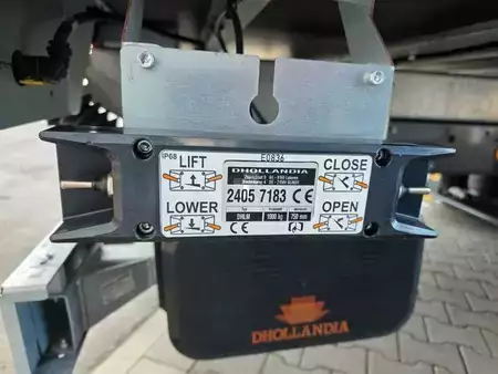 Miscelaneo 0 Iveco Eurocargo ML75E19/P LBW 1.000kg Kamera Spoiler (14)