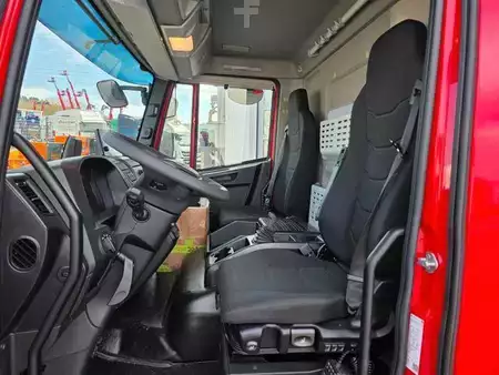 Miscelaneo 0 Iveco Eurocargo ML75E19/P LBW 1.000kg Kamera Spoiler (15)
