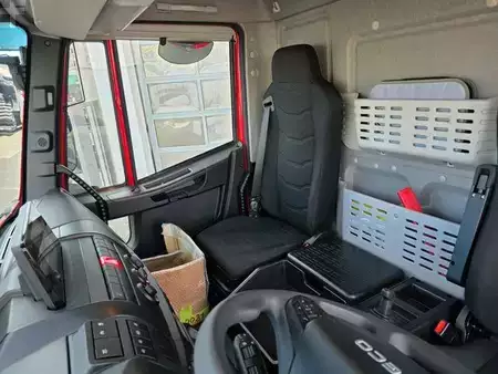 Miscelaneo 0 Iveco Eurocargo ML75E19/P LBW 1.000kg Kamera Spoiler (16)