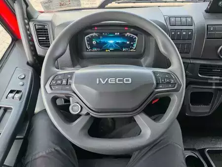 Miscelaneo 0 Iveco Eurocargo ML75E19/P LBW 1.000kg Kamera Spoiler (17)