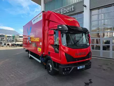 Miscelaneo 0 Iveco Eurocargo ML75E19/P LBW 1.000kg Kamera Spoiler (2)