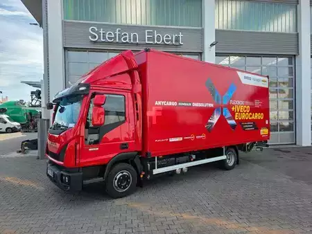 Miscelaneo 0 Iveco Eurocargo ML75E19/P LBW 1.000kg Kamera Spoiler (3)