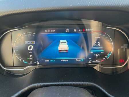 Autres 0 Iveco 35S21 HA8 3.0L *R4.100mm*Automatik*AHK*LED*Luft* (11)