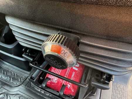 Autres 0 Iveco 35S21 HA8 3.0L *R4.100mm*Automatik*AHK*LED*Luft* (20)