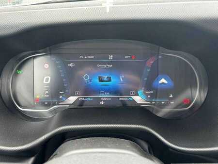 Other 0 Iveco Daily 35S16 HA8V 3.0L *R3.520mm*AHK*Automatik* (10)